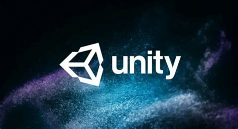 O­p­p­o­,­ ­U­n­i­t­y­ ­i­l­e­ ­O­r­t­a­k­l­ı­ğ­a­ ­g­i­d­i­y­o­r­